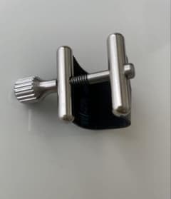 Robner テナーサックス用リガチャー Metal用のサムネイル