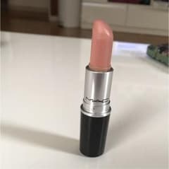 MAC リップ 口紅のサムネイル