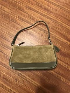 コーチ COACHのサムネイル