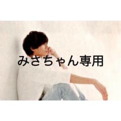 CanCamのサムネイル