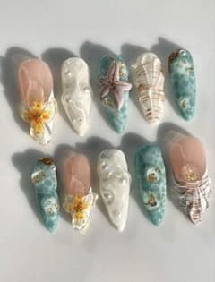 ゆーさん　専用のサムネイル