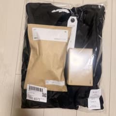 BBLD Tシャツ S/S TEE+B&L ドランダガー4-60R ランチャー付のサムネイル