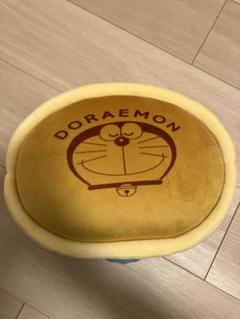 ドラえもん どら焼きひょっこりクッション 2023 即購入OK