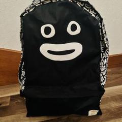 初代ズラーリュック　GLAY 71BUf53O7lL._UF350,350_QL50_.jpg