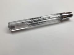 レイジーサンデーモーニング　メゾンマルジェラ　香水のサムネイル