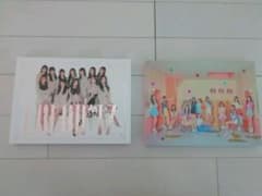 IZ*ONE　COLOR*IZ   セットのサムネイル