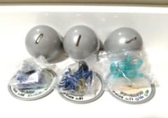 トリコ グルメバトルフィギュアコレクション 3種 - メルカリ