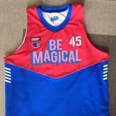 dai様専用 ballaholic somecityのサムネイル