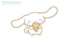 ちほ@べ様専用のサムネイル