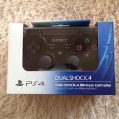 PS3 コントローラのサムネイル