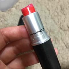 Mac 口紅のサムネイル