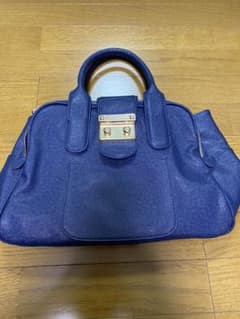 ハンドバッグのサムネイル