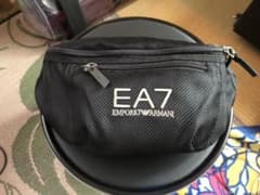 EMPORIO ARMANI ボディバッグのサムネイル