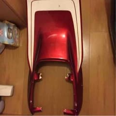 川上雅弥さま専用出品のサムネイル