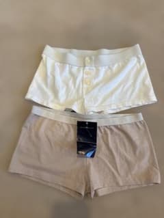 Brandy Melville shortsのサムネイル