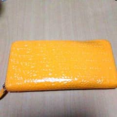 半年前に購入しました。のサムネイル