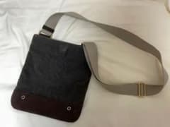 【YSL】イヴ・サンローラン　ショルダーのサムネイル