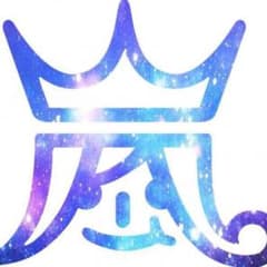 ひでちゃん様 専用のサムネイル