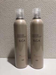 イルガ 薬用スキャルプクリン J2のサムネイル
