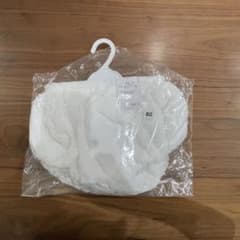 【公式】【新品未使用品】ディズニー ドナルドデイジーなりきりパンツのサムネイル