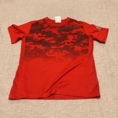 商談中のサムネイル