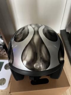 スモールジェットのサムネイル