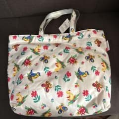 FEILER バッグのサムネイル