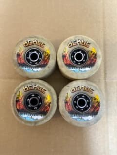 SPITFIRE F4 OG CLASSIC 53mm99aのサムネイル