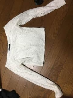 ヘソ出しのサムネイル