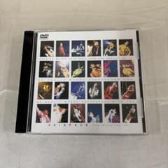V6 SPACE -from V6 Live Tour'98- - メルカリ