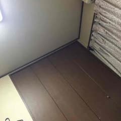 マイケルさん専用のサムネイル