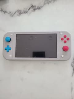 Nintendo Switch ※本体のみ※のサムネイル