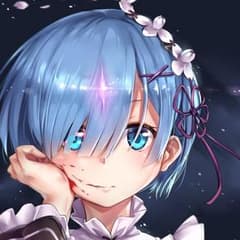 ｓ様　専用のサムネイル