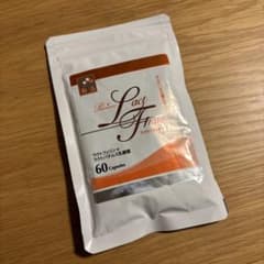 新品未開封　Lact-Fiori（ラクト・フィオーリ）のサムネイル