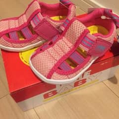 ★専用★イフミー 13.5のサムネイル