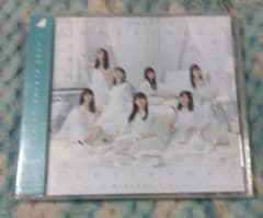 乃木坂46のサムネイル