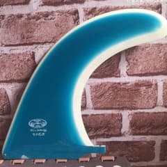 オオハシ様専用のサムネイル