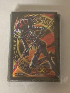 遊戯王　YCSJスリーブ　黒魔術 Amazon.co.jp: 遊 戯 王 黒魔女ディアベルスター スリーブ YCSJ