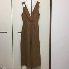 レデイース   オールインワンのサムネイル