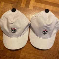 キャップ 帽子　ミッキーMickey ディズニーのサムネイル