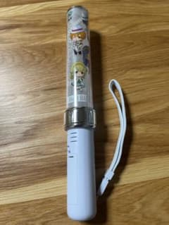 プロセカ ペンライト セカライ 2ndのサムネイル
