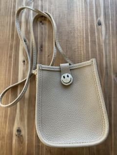 ミニショルダーのサムネイル