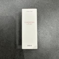 【新品】BBIA L'EAU TINT 01 ガーデニア・ロー　ティントのサムネイル