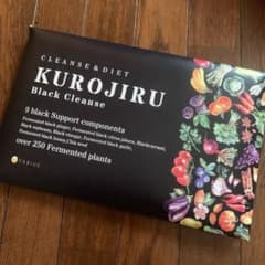 ロコ様専用のサムネイル