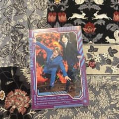 よしもとコレカ 6th Edition ナイチンゲールダンスのサムネイル