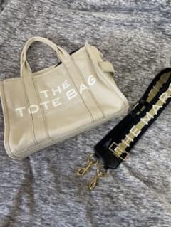 MARC JACOBSバッグのサムネイル