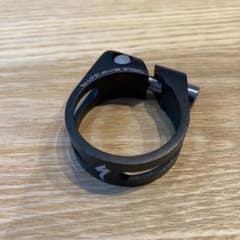 スペシャライズド　シートポストクランプのサムネイル