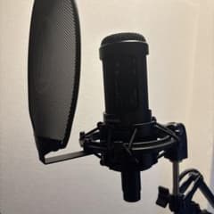 金欠につきセール中』AT2050 AT8458a AT8175 動作確認済 | Shop at