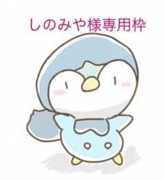 しのみや様専用枠のサムネイル