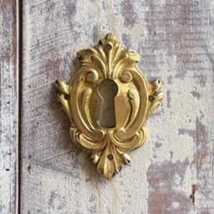 m30438608208_1.jpg?1764507362